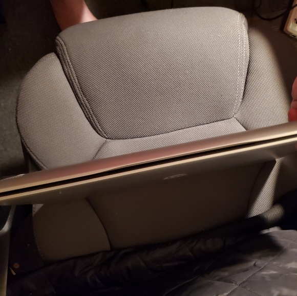 Dell Inspiron 5570 Touch Screen, i7-8550u 16gb 2TB HDD Storage price - Picture 12 of 13